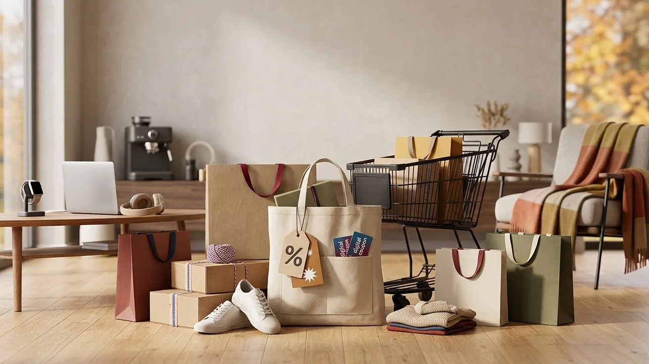 Labor Day Deals and Promo Codes 2026: Your Guide to Bigger September Savings